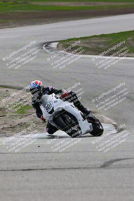 media/Feb-11-2023-CRA (Sat) [[d6933f9991]]/Qualifying/Expert 600/